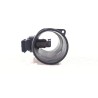 Recambio de caudalimetro para renault megane ii (bm0/1_, cm0/1_) 1.5 dci referencia OEM IAM 5WK97008  