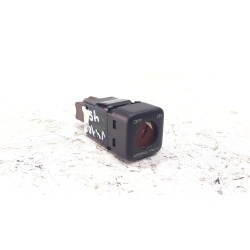 INTERRUPTOR 96404548XT 