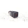 Recambio de interruptor para peugeot 206 hatchback (2a/c) 1.4 i referencia OEM IAM 96404548XT  