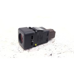 Recambio de interruptor para peugeot 206 hatchback (2a/c) 1.4 i referencia OEM IAM 96404548XT  