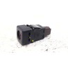 Recambio de interruptor para peugeot 206 hatchback (2a/c) 1.4 i referencia OEM IAM 96404548XT  