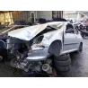 peugeot 206 hatchback (2a/c) del año 2001