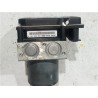 Recambio de nucleo abs para renault scenic ii (jm)(2003) 1.5 authentique [1,5 ltr. - 74 kw dci diesel] referencia OEM IAM 026523