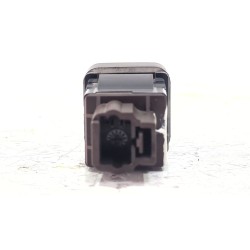 Recambio de interruptor para peugeot 206 hatchback (2a/c) 1.4 i referencia OEM IAM 96404548XT  