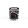 Recambio de interruptor para peugeot 206 hatchback (2a/c) 1.4 i referencia OEM IAM 96404548XT  