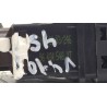 Recambio de interruptor para peugeot 206 hatchback (2a/c) 1.4 i referencia OEM IAM 96404548XT  