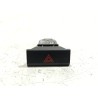 Recambio de boton emergencia para seat ibiza iv sc (6j1, 6p5) 1.4 tdi referencia OEM IAM 953235B  