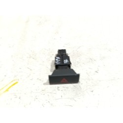 Recambio de boton emergencia para seat ibiza iv sc (6j1, 6p5) 1.4 tdi referencia OEM IAM 953235B  