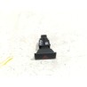 Recambio de boton emergencia para seat ibiza iv sc (6j1, 6p5) 1.4 tdi referencia OEM IAM 953235B  