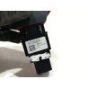 Recambio de boton emergencia para seat ibiza iv sc (6j1, 6p5) 1.4 tdi referencia OEM IAM 953235B  