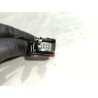 Recambio de boton emergencia para seat ibiza iv sc (6j1, 6p5) 1.4 tdi referencia OEM IAM 953235B  