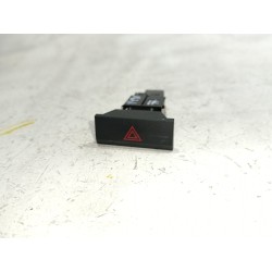 Recambio de boton emergencia para seat ibiza iv sc (6j1, 6p5) 1.4 tdi referencia OEM IAM 953235B  