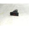 Recambio de boton emergencia para seat ibiza iv sc (6j1, 6p5) 1.4 tdi referencia OEM IAM 953235B  