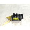 Recambio de valvula aire adicional para seat ibiza iv sc (6j1, 6p5) 1.4 tdi referencia OEM IAM 1K0906627B  