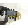 Recambio de valvula aire adicional para seat ibiza iv sc (6j1, 6p5) 1.4 tdi referencia OEM IAM 1K0906627B  