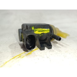 Recambio de valvula aire adicional para seat ibiza iv sc (6j1, 6p5) 1.4 tdi referencia OEM IAM 1K0906627B  