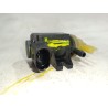 Recambio de valvula aire adicional para seat ibiza iv sc (6j1, 6p5) 1.4 tdi referencia OEM IAM 1K0906627B  