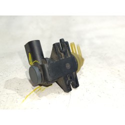 Recambio de valvula aire adicional para seat ibiza iv sc (6j1, 6p5) 1.4 tdi referencia OEM IAM 1K0906627B  