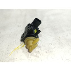 Recambio de valvula aire adicional para seat ibiza iv sc (6j1, 6p5) 1.4 tdi referencia OEM IAM 1K0906627B  