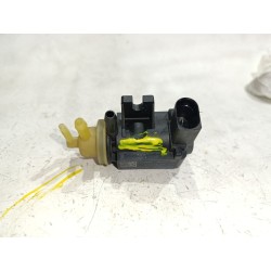 Recambio de valvula aire adicional para seat ibiza iv sc (6j1, 6p5) 1.4 tdi referencia OEM IAM 1K0906627B  