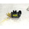 Recambio de valvula aire adicional para seat ibiza iv sc (6j1, 6p5) 1.4 tdi referencia OEM IAM 1K0906627B  