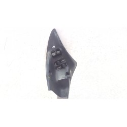 Recambio de mando elevalunas delantero izquierdo para chrysler voyager / grand voyager iii (gs_, ns_) 2.4 i referencia OEM IAM 6