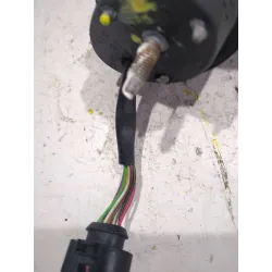 Recambio de retrovisor derecho para seat leon (1p1)(05.2005) 1.9 tdi referencia OEM IAM E1010852  