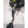 Recambio de retrovisor derecho para seat leon (1p1)(05.2005) 1.9 tdi referencia OEM IAM E1010852  