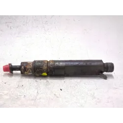 Recambio de inyector para seat toledo (1l)(09.1991) 1.9 d referencia OEM IAM 028130201T  