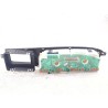 Recambio de cuadro completo para opel vectra b (j96) 2.0 dti 16v (f19) referencia OEM IAM 24422215RN  