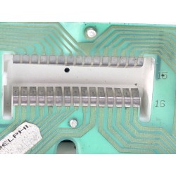 Recambio de cuadro completo para opel vectra b (j96) 2.0 dti 16v (f19) referencia OEM IAM 24422215RN  