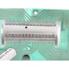 Recambio de cuadro completo para opel vectra b (j96) 2.0 dti 16v (f19) referencia OEM IAM 24422215RN  