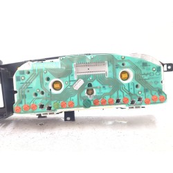Recambio de cuadro completo para opel vectra b (j96) 2.0 dti 16v (f19) referencia OEM IAM 24422215RN  
