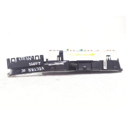 Recambio de cuadro completo para opel vectra b (j96) 2.0 dti 16v (f19) referencia OEM IAM 24422215RN  