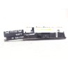 Recambio de cuadro completo para opel vectra b (j96) 2.0 dti 16v (f19) referencia OEM IAM 24422215RN  