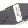 Recambio de cuadro completo para opel vectra b (j96) 2.0 dti 16v (f19) referencia OEM IAM 24422215RN  