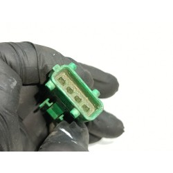 Recambio de sonda lambda para peugeot 306 (7b, n3, n5) 1.6 sr referencia OEM IAM 025800628  
