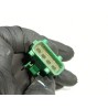 Recambio de sonda lambda para peugeot 306 (7b, n3, n5) 1.6 sr referencia OEM IAM 025800628  