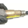 Recambio de sonda lambda para peugeot 306 (7b, n3, n5) 1.6 sr referencia OEM IAM 025800628  
