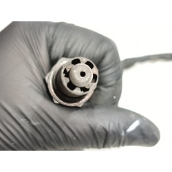Recambio de sonda lambda para peugeot 306 (7b, n3, n5) 1.6 sr referencia OEM IAM 025800628  