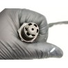 Recambio de sonda lambda para peugeot 306 (7b, n3, n5) 1.6 sr referencia OEM IAM 025800628  