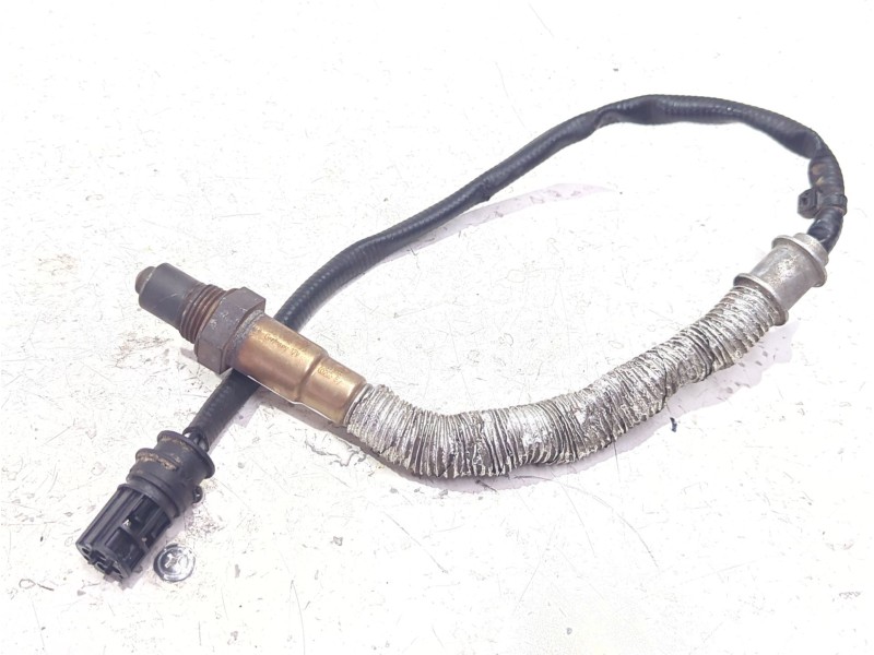 Recambio de sonda lambda para bmw serie 3 berlina (e90)(2004) 330i referencia OEM IAM 0258006795  