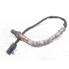 Recambio de sonda lambda para bmw serie 3 berlina (e90)(2004) 330i referencia OEM IAM 0258006795  