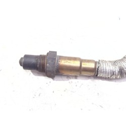Recambio de sonda lambda para bmw serie 3 berlina (e90)(2004) 330i referencia OEM IAM 0258006795  