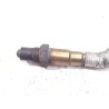 Recambio de sonda lambda para bmw serie 3 berlina (e90)(2004) 330i referencia OEM IAM 0258006795  
