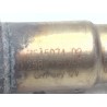 Recambio de sonda lambda para bmw serie 3 berlina (e90)(2004) 330i referencia OEM IAM 0258006795  