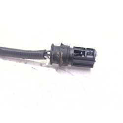 Recambio de sonda lambda para bmw serie 3 berlina (e90)(2004) 330i referencia OEM IAM 0258006795  