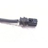 Recambio de sonda lambda para bmw serie 3 berlina (e90)(2004) 330i referencia OEM IAM 0258006795  