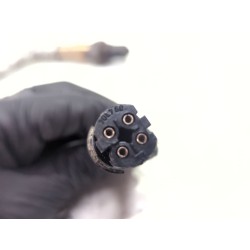 Recambio de sonda lambda para bmw serie 3 berlina (e90)(2004) 330i referencia OEM IAM 0258006795  