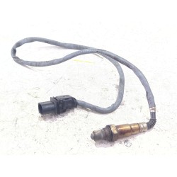 Recambio de sonda lambda para bmw serie 3 berlina (e90)(2004) 330i referencia OEM IAM 0258017099  
